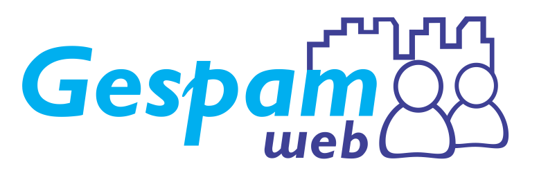 PM São Pedro do Butiá BI